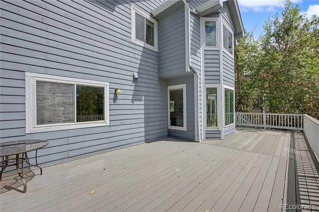 14084 E Hampden Place Aurora, CO 80014