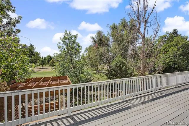 14084 E Hampden Place Aurora, CO 80014