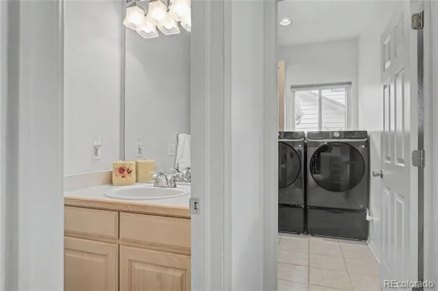 14084 E Hampden Place Aurora, CO 80014