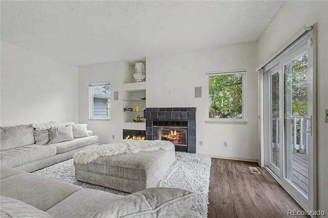 14084 E Hampden Place Aurora, CO 80014