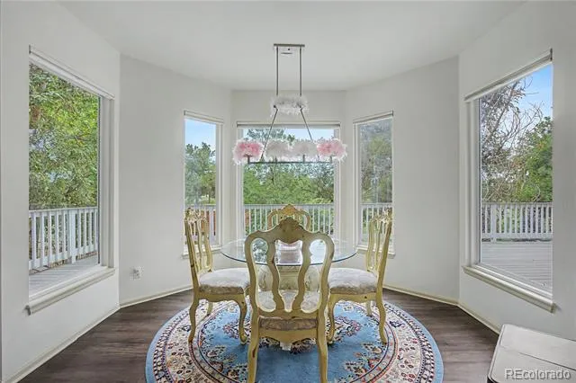 14084 E Hampden Place Aurora, CO 80014