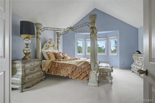 14084 E Hampden Place Aurora, CO 80014