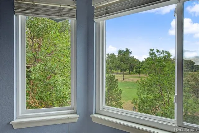 14084 E Hampden Place Aurora, CO 80014