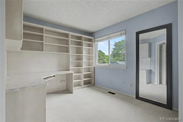 14084 E Hampden Place Aurora, CO 80014
