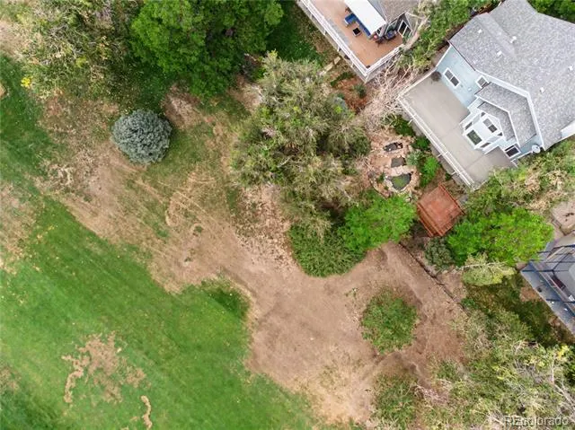 14084 E Hampden Place Aurora, CO 80014