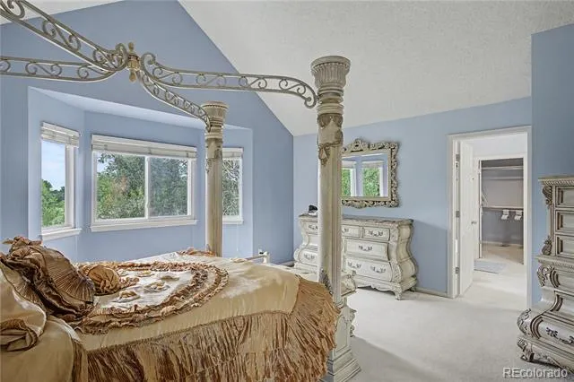 14084 E Hampden Place Aurora, CO 80014