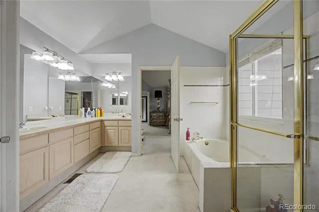 14084 E Hampden Place Aurora, CO 80014