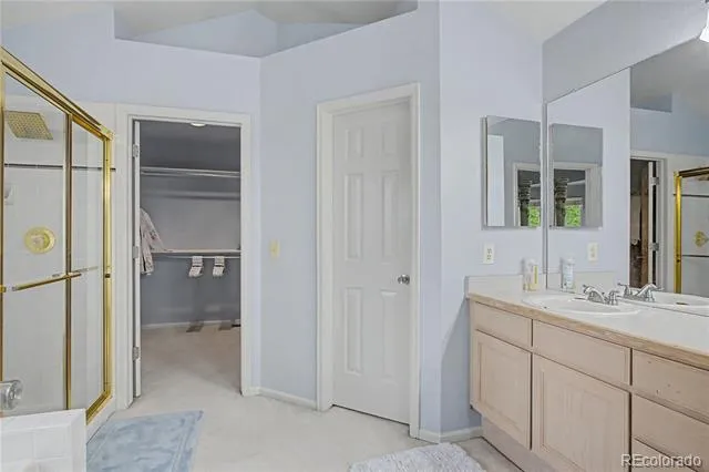 14084 E Hampden Place Aurora, CO 80014