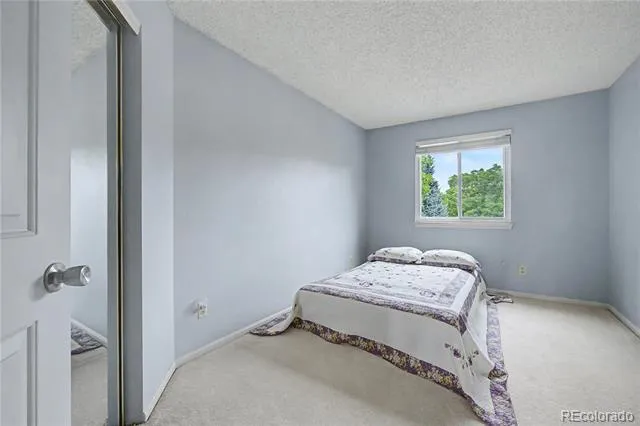 14084 E Hampden Place Aurora, CO 80014