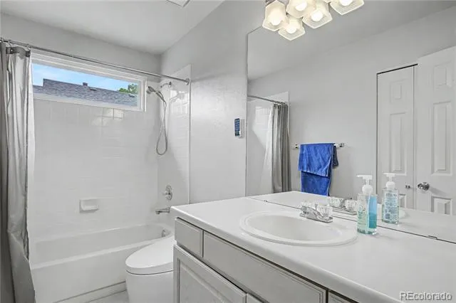 14084 E Hampden Place Aurora, CO 80014