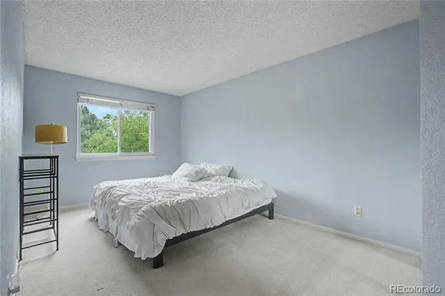 14084 E Hampden Place Aurora, CO 80014