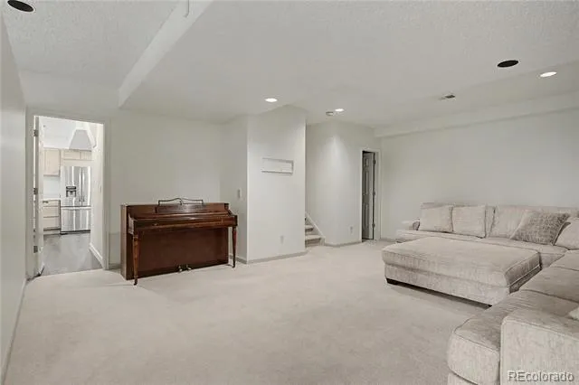 14084 E Hampden Place Aurora, CO 80014