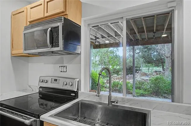 14084 E Hampden Place Aurora, CO 80014