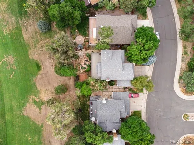 14084 E Hampden Place Aurora, CO 80014
