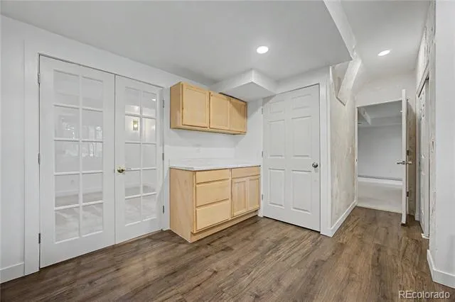 14084 E Hampden Place Aurora, CO 80014