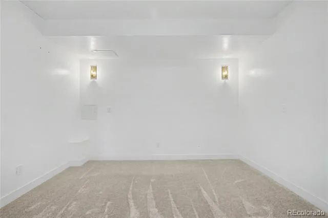14084 E Hampden Place Aurora, CO 80014