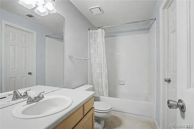 14084 E Hampden Place Aurora, CO 80014