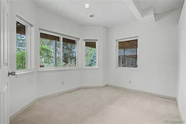 14084 E Hampden Place Aurora, CO 80014