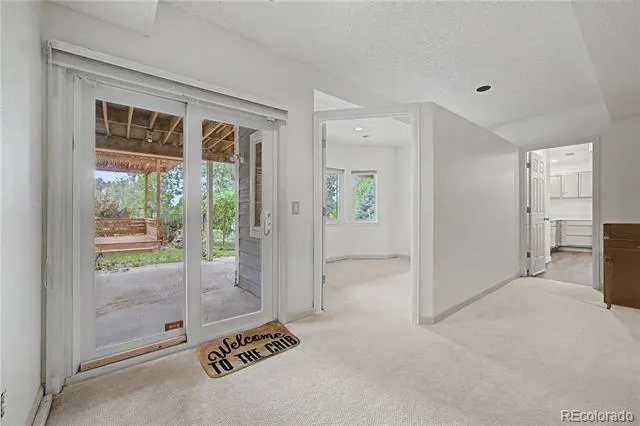 14084 E Hampden Place Aurora, CO 80014