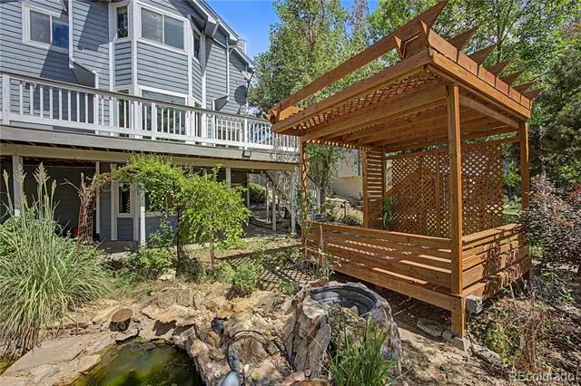 14084 E Hampden Place Aurora, CO 80014