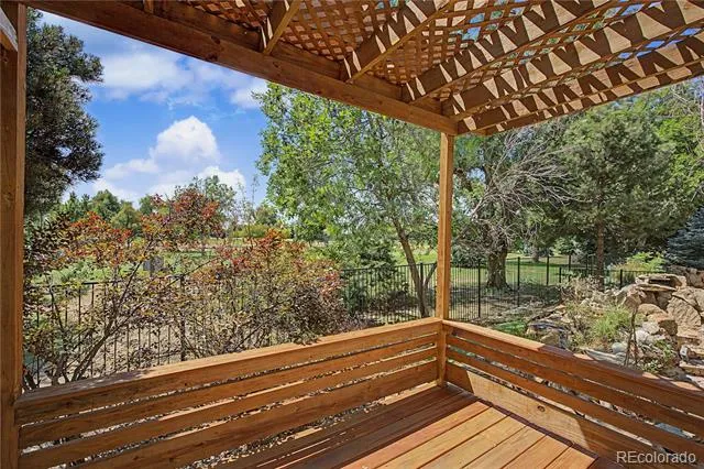 14084 E Hampden Place Aurora, CO 80014