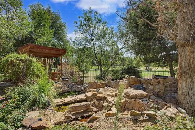 14084 E Hampden Place Aurora, CO 80014