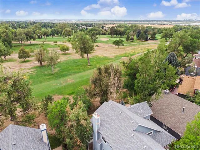 14084 E Hampden Place Aurora, CO 80014