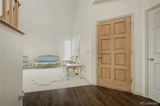 14084 E Hampden Place Aurora, CO 80014