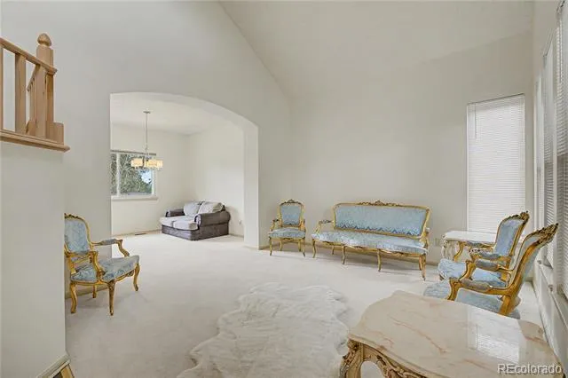 14084 E Hampden Place Aurora, CO 80014