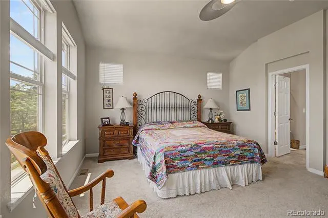 19164 W 85th Bluff Arvada, CO 80007