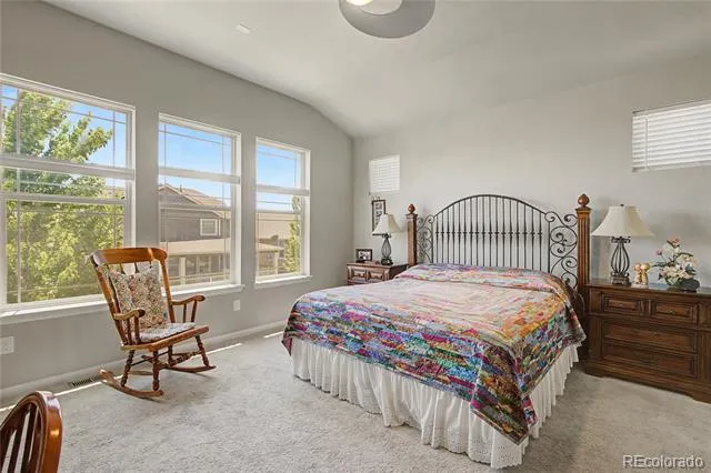 19164 W 85th Bluff Arvada, CO 80007