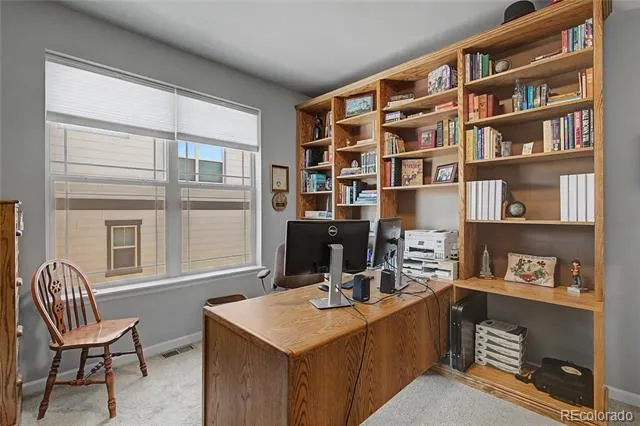 19164 W 85th Bluff Arvada, CO 80007