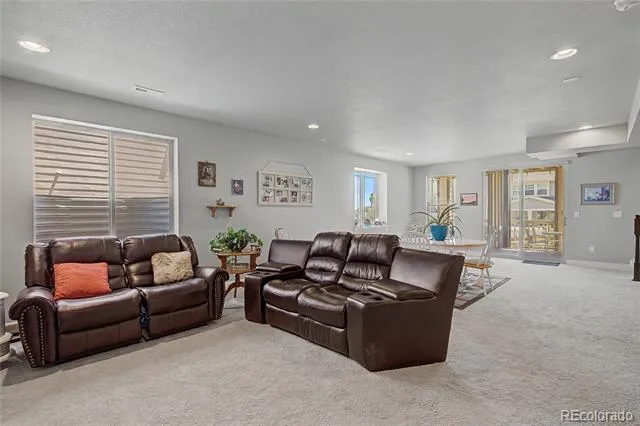 19164 W 85th Bluff Arvada, CO 80007
