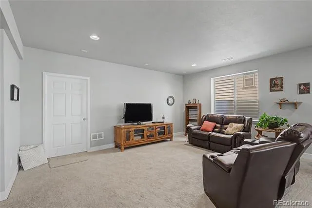 19164 W 85th Bluff Arvada, CO 80007