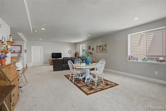 19164 W 85th Bluff Arvada, CO 80007