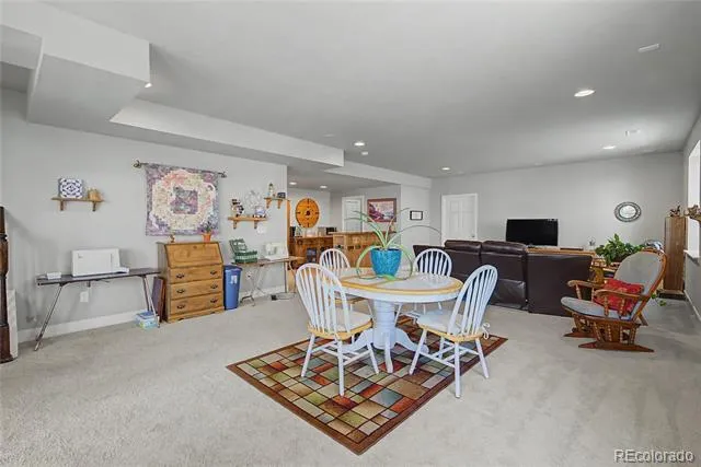 19164 W 85th Bluff Arvada, CO 80007