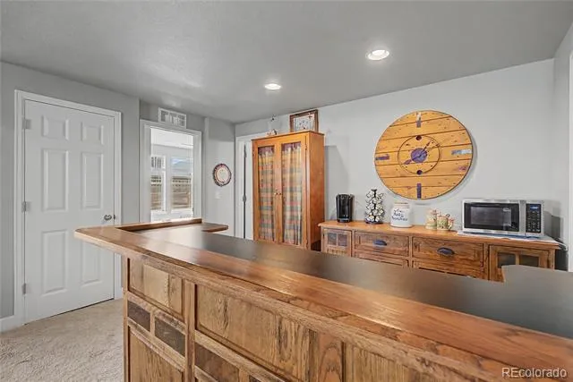 19164 W 85th Bluff Arvada, CO 80007