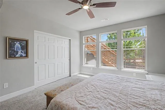 19164 W 85th Bluff Arvada, CO 80007