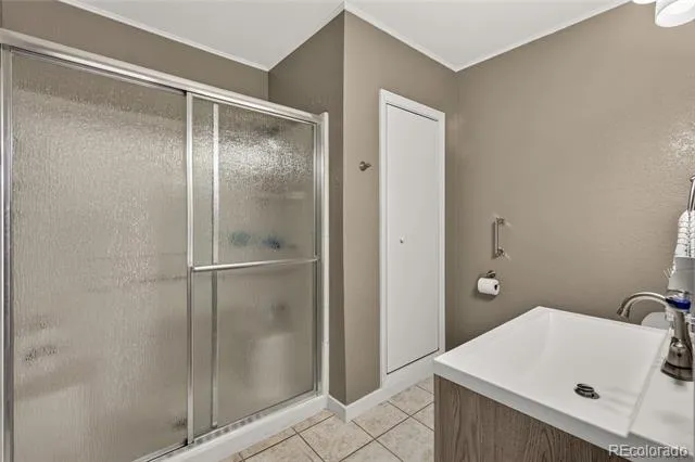 2836 W Irvington Place Denver, CO 80219