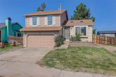 4763 Chandler Court