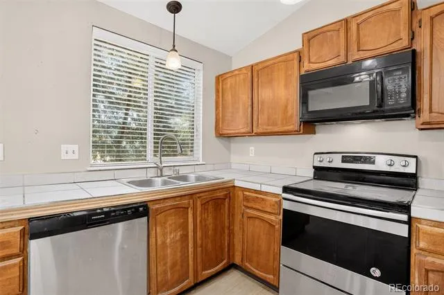 4763 Chandler Court Denver, CO 80239