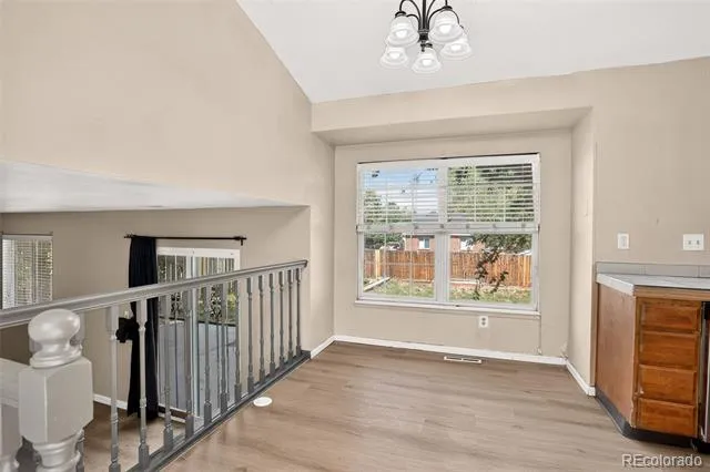 4763 Chandler Court Denver, CO 80239