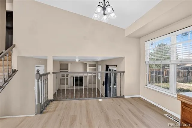 4763 Chandler Court Denver, CO 80239