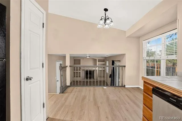4763 Chandler Court Denver, CO 80239