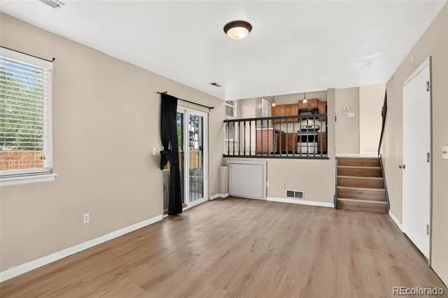 4763 Chandler Court Denver, CO 80239