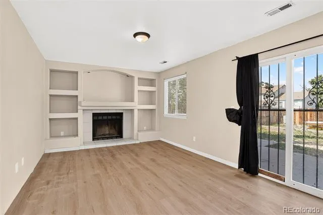 4763 Chandler Court Denver, CO 80239