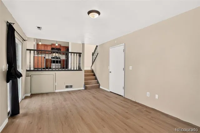 4763 Chandler Court Denver, CO 80239