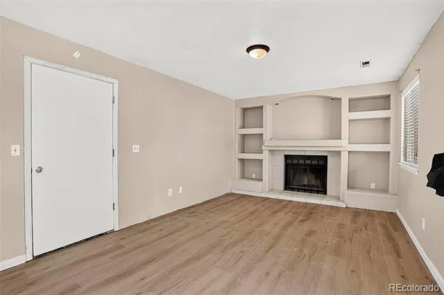 4763 Chandler Court Denver, CO 80239