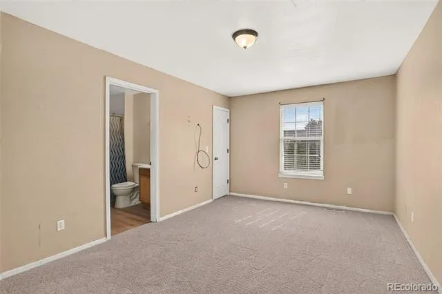 4763 Chandler Court Denver, CO 80239