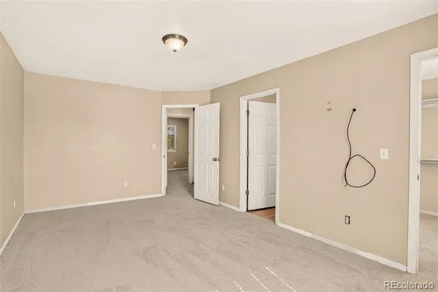 4763 Chandler Court Denver, CO 80239